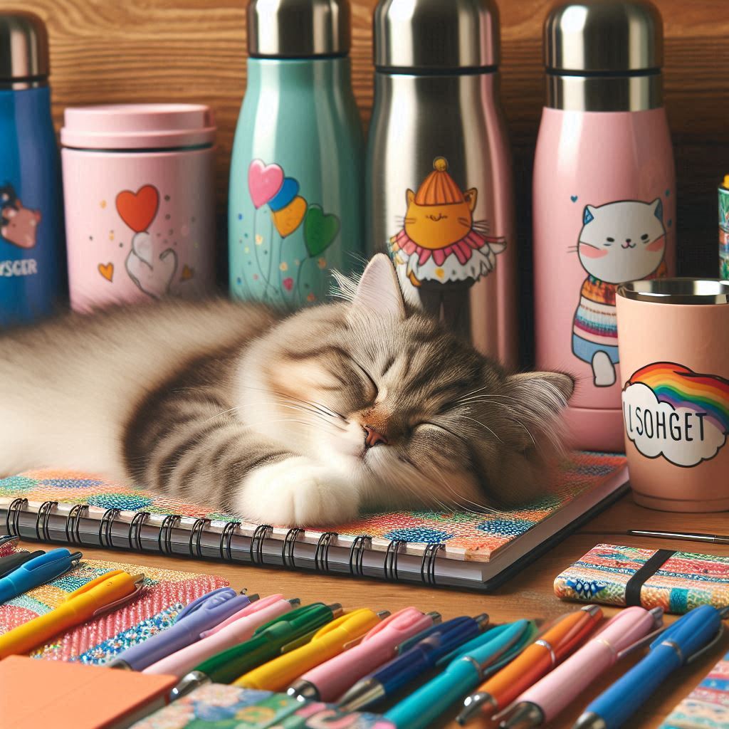 餐飲品牌新趨勢 客製免洗餐具、紙杯成行銷亮點