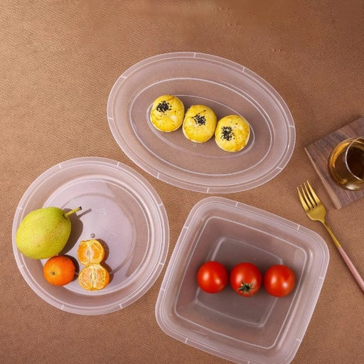 外帶餐飲需求攀升 免洗餐具、免洗餐盒成市場新焦點