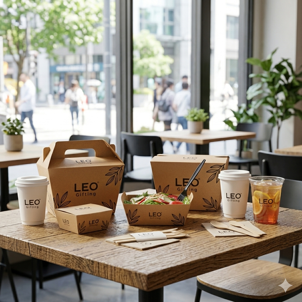 【2026 免洗餐具採購指南】如何挑選高品質免洗餐具?