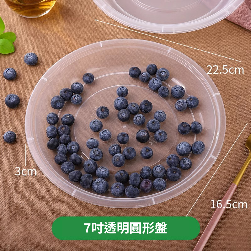 遇到「熱、酸、油」怎麼選?外帶紙杯與免洗餐具防毒全攻略