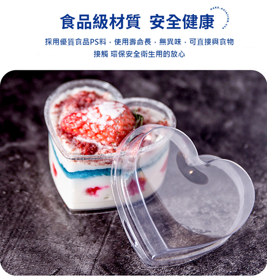 如何兼顧綠色法規與品牌感？免洗餐具與客製免洗餐盒全攻略