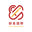 御食國際- 免洗餐具、免洗餐盒、外帶餐盒台灣廠商 logo